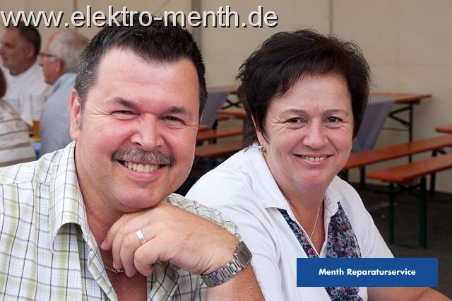 A-Foto Götz -39.JPG